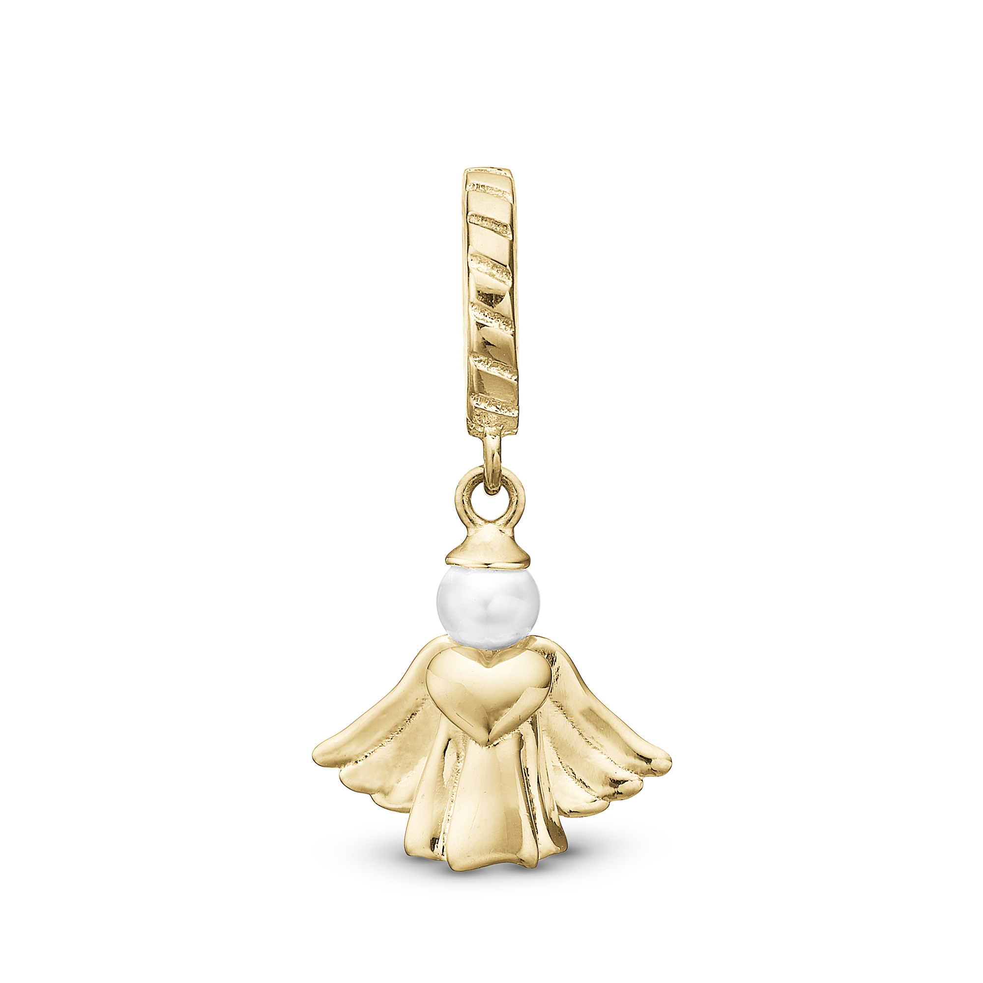 Christmas Angel 2025