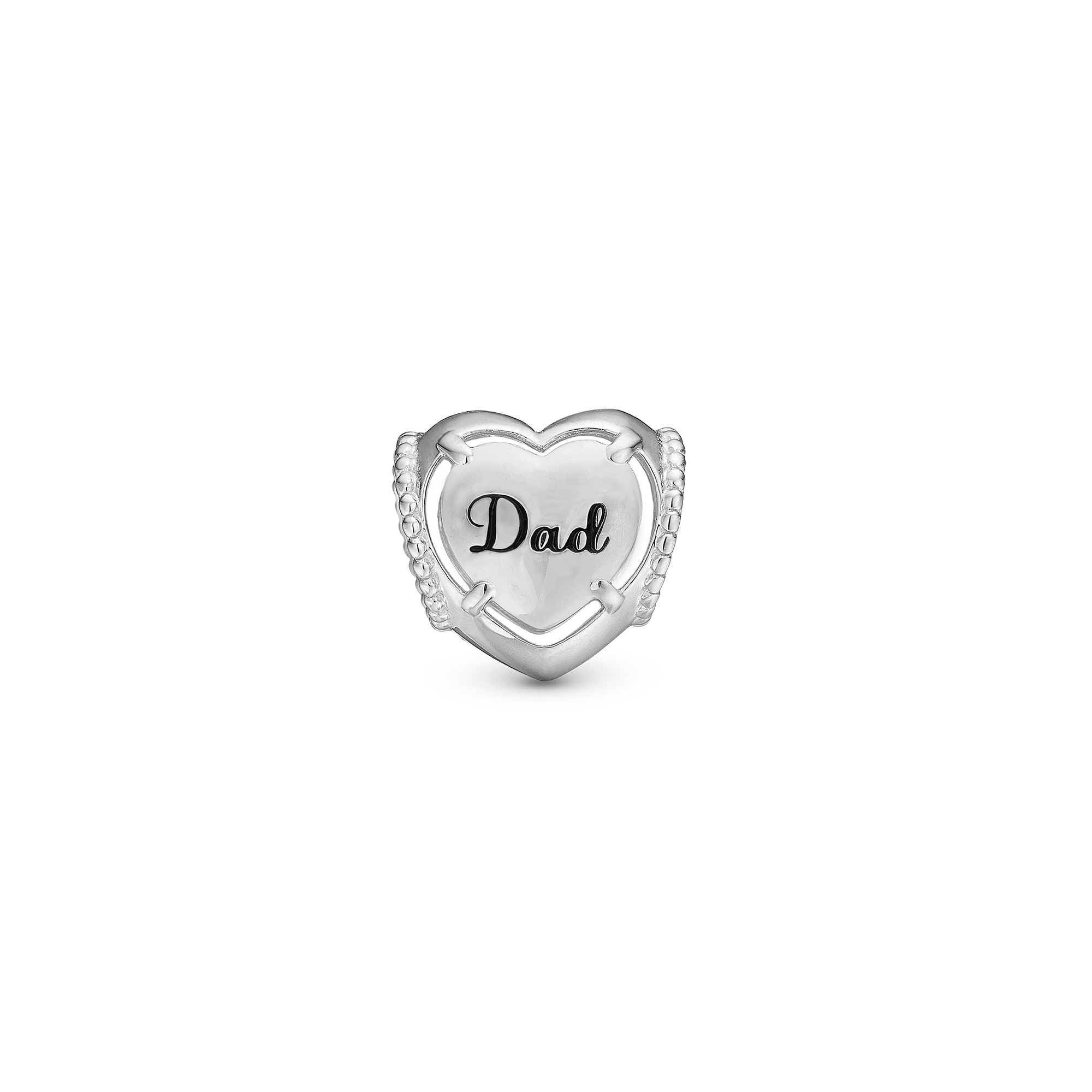 i-love-you-dad-21115807-png