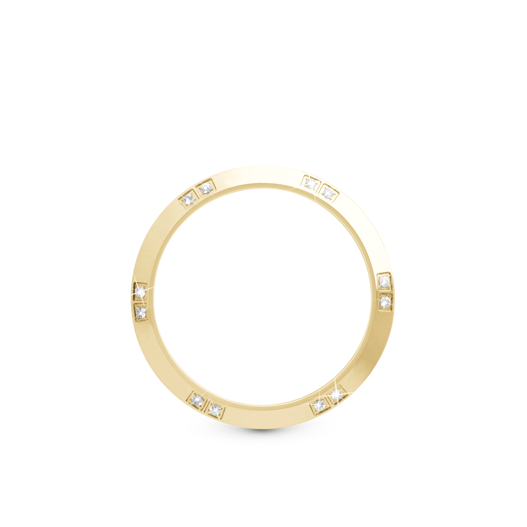 18 12 2 X 32 12 1 1 18 12 2 X 32 12 1 1